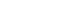RIEDEL Networks Kunde: FIA Federation Internationale de l'Automobile