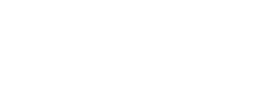 FIA Logo