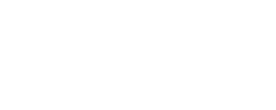 Faller Packaging Logo