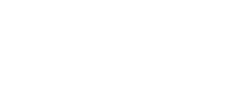 FIXIT Gruppe Logo