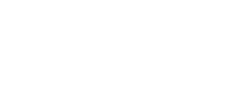 RIEDEL Networks Kunde: Kyocera