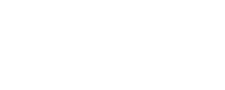 Kyocera Logo