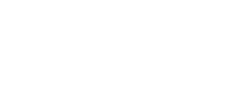 RIEDEL Networks Kunde: Toyota Gazoo Racing