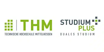 Duales Studium bei RIEDEL Networks