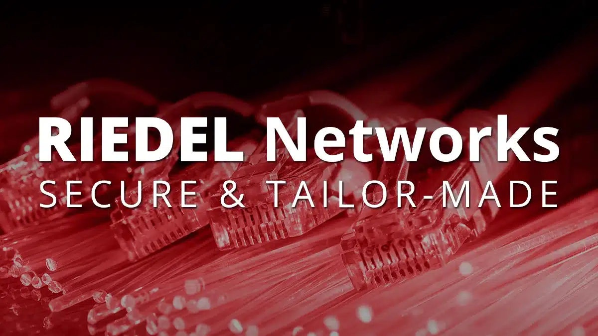 (c) Riedel-networks.net