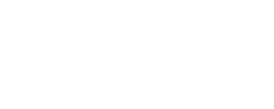 lila Logistik Logo
