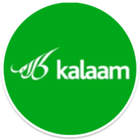 Kalaam Telecom Group logo