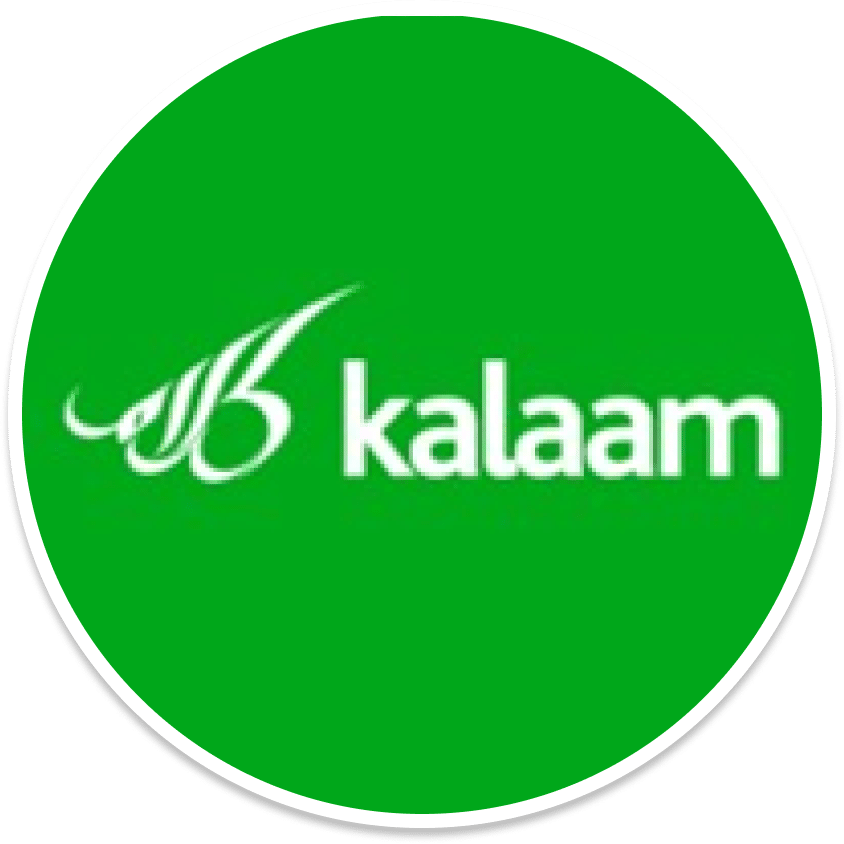 Kalaam Telecom Group logo