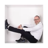 Oliver Burgdorf
